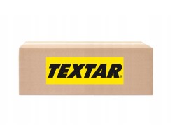 Textar brake disc 92265725