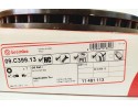 BREMBO BRAKE DISC FRONT 34106797606 09 C399 13 BMW 3 Car type passenger cars