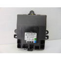 A1698208526 MODULO ELECTRONICO MERCEDES-BENZ CLASE A (BM 169)