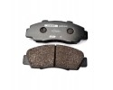 Brake pads set FCP905H Part manufacturer Ferodo