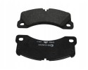 Front brake pads ATE 13 0460 4852 2 Part manufacturer ATE
