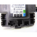 A1698208526 MODULO ELECTRONICO MERCEDES-BENZ CLASE A (BM 169)