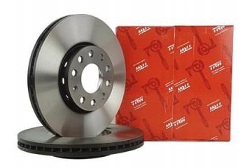 TRW DF6603S BRAKE DISC BMW P 1 2 3 4 10 Catalog number of substitutes ALLIED NIPPON AND6688 BREMBO 09 C397 13 BREMBO 09 C397 1S 