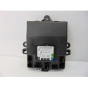 A1698207026 MODULO ELECTRONICO MERCEDES-BENZ CLASE A (BM 169)