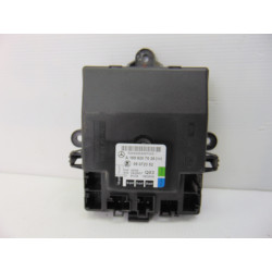 A1698207026 MODULO ELECTRONICO MERCEDES-BENZ CLASE A (BM 169)