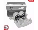 CLAMP HAM FRONT PR WITHOUT YOKE 79SKV292 SKV Part manufacturer ESEN SKV