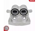 CLAMP HAM FRONT PR WITHOUT YOKE 79SKV292 SKV Catalog number of the part 79SKV292