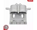 CLAMP HAM FRONT PR WITHOUT YOKE 79SKV292 SKV Car type passenger cars