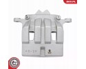 CLAMP HAM FRONT PR WITHOUT YOKE 79SKV292 SKV Customs tariff code 87083091
