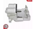 CLAMP HAM FRONT PR WITHOUT YOKE 79SKV292 SKV Catalog number of the original JEEP 68212010AA