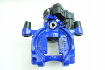 CLAMP REAR LEFT 5G0615423C 5G0615423D GOLF VI VII TOURAN TOURAN T ROC ATE Part manufacturer ATE