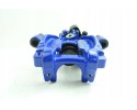 CLAMP REAR LEFT 5G0615423C 5G0615423D GOLF VI VII TOURAN TOURAN T ROC ATE Catalog number of the part 24 6238 7023 5