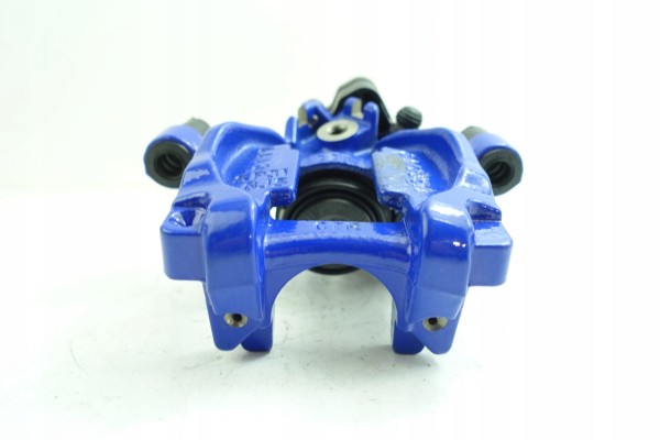 CLAMP REAR LEFT 5G0615423C 5G0615423D GOLF VI VII TOURAN TOURAN T ROC ATE Catalog number of the part 24 6238 7023 5