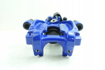 CLAMP REAR LEFT 5G0615423C 5G0615423D GOLF VI VII TOURAN TOURAN T ROC ATE Catalog number of the part 24 6238 7023 5