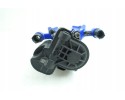 CLAMP REAR LEFT 5G0615423C 5G0615423D GOLF VI VII TOURAN TOURAN T ROC ATE Catalog number of the original SEAT 5G0 615 423 C SEAT