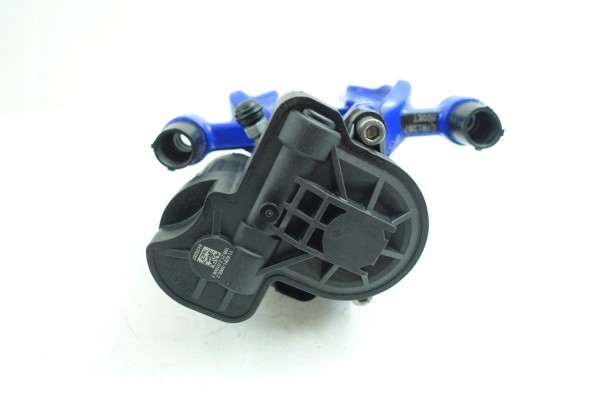 CLAMP REAR LEFT 5G0615423C 5G0615423D GOLF VI VII TOURAN TOURAN T ROC ATE Catalog number of the original SEAT 5G0 615 423 C SEAT