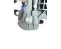 CLAMP REAR LEFT 5G0615423C 5G0615423D GOLF VI VII TOURAN TOURAN T ROC ATE EAN GTIN 4006633464543