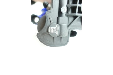 CLAMP REAR LEFT 5G0615423C 5G0615423D GOLF VI VII TOURAN TOURAN T ROC ATE EAN GTIN 4006633464543