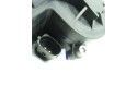 Pinza de freno trasera izquierda ATE 24.6238-7023.5