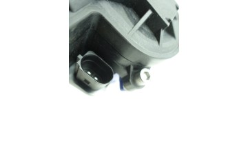 Pinza de freno trasera izquierda ATE 24.6238-7023.5