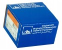 Pinza de freno trasera izquierda ATE 24.6238-7023.5