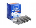ATE VW BRAKE PADS FRONT TOUAREG 2 0 TFSI 3 0 4 0 TDI 4MOTION 17 Car type passenger cars