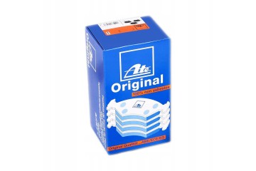 ATE VW BRAKE PADS FRONT TOUAREG 2 0 TFSI 3 0 4 0 TDI 4MOTION 17 Product weight 1 99 kg
