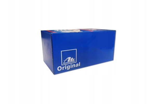 ATE VW BRAKE PADS FRONT TOUAREG 2 0 TFSI 3 0 4 0 TDI 4MOTION 17 Product weight with unit packaging 2 kg