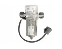 VACUUM PUMP HELLA FORD GALAXY II MONDEO IV S MAX 2 0 8TG009286