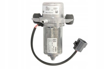 VACUUM PUMP HELLA FORD GALAXY II MONDEO IV S MAX 2 0 8TG009286