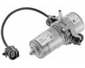 VACUUM PUMP HELLA FORD GALAXY II MONDEO IV S MAX 2 0 8TG009286 EAN GTIN 4082300292282