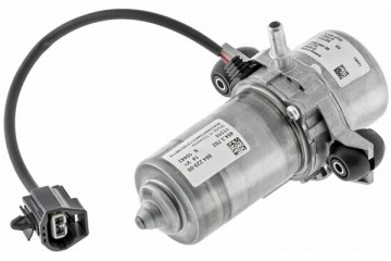 VACUUM PUMP HELLA FORD GALAXY II MONDEO IV S MAX 2 0 8TG009286 EAN GTIN 4082300292282