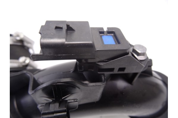 9812736080 TUBO PEUGEOT 5008