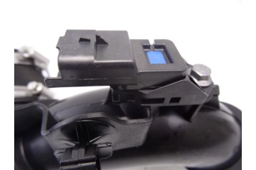 9812736080 TUBO PEUGEOT 5008