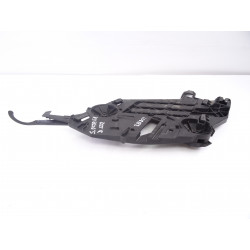 SOPORTE FARO IZQUIERDO SKODA OCTAVIA COMBI (1Z5)