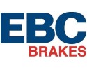 Brake pad set DP41665R Catalog number of substitutes BLUE PRINT ADM54283 BREMBO P 49 034 FEBI BILSTEIN 116404 HELLA 8DB 355 010 