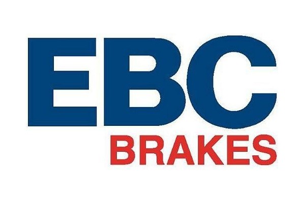 Brake pad set DP41665R Catalog number of substitutes BLUE PRINT ADM54283 BREMBO P 49 034 FEBI BILSTEIN 116404 HELLA 8DB 355 010 