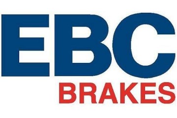 Brake pad set DP41665R Catalog number of substitutes BLUE PRINT ADM54283 BREMBO P 49 034 FEBI BILSTEIN 116404 HELLA 8DB 355 010 