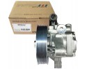POWER PUMP HONDA ACCORD VII TOURER 2 0 2 4