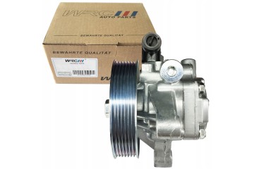 POWER PUMP HONDA ACCORD VII TOURER 2 0 2 4