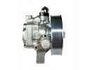 POWER PUMP HONDA ACCORD VII TOURER 2 0 2 4 Catalog number of the part 49WRC1642