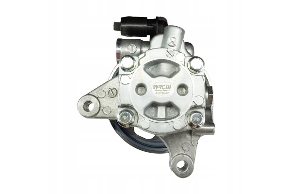 POWER PUMP HONDA ACCORD VII TOURER 2 0 2 4 Car type cargo vans passenger cars