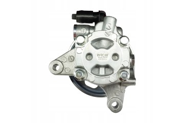 POWER PUMP HONDA ACCORD VII TOURER 2 0 2 4 Car type cargo vans passenger cars