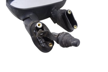  RETROVISOR IZQUIERDO FIAT I DOBLÒ CARGO 1.3 JTD SX Furgón 2007 213105 FIAT - 1