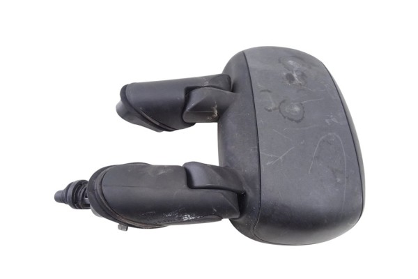 RETROVISOR IZQUIERDO FIAT I DOBLÒ CARGO