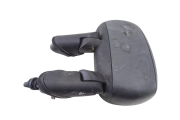  RETROVISOR IZQUIERDO FIAT I DOBLÒ CARGO 1.3 JTD SX Furgón 2007 213105 FIAT - 2