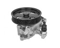 POWER STEERING PUMP 014 631 0025 MEYLE MERCEDES