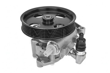 POWER STEERING PUMP 014 631 0025 MEYLE MERCEDES