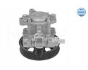 POWER STEERING PUMP 014 631 0025 MEYLE MERCEDES Packaging status original