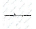 STEERING GEAR SR701177 GSP Packaging status original